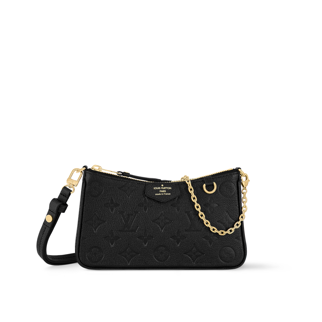 Louis vuitton crossbody bag strap sale